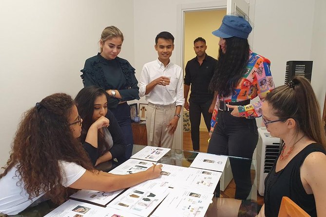 1-Day Personal Fashion Styling Course for Women - Key Takeaways Before You Go