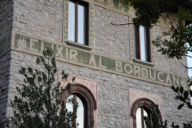 A tour between culture and taste: Varese and its Holy Mount - Sacro Monte Unesco di Varese: the rosary path that turns into art