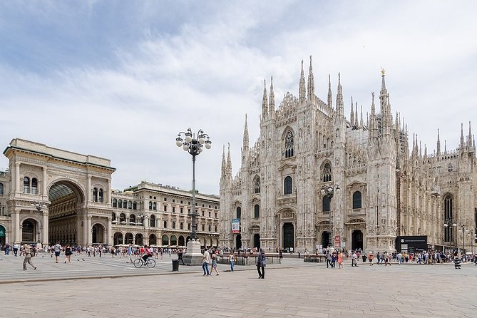 Arrival Private Transfer: Malpensa Airport MXP to Milan in Luxury Van - First Minutes at Malpensa: Meeting the Driver Without Guesswork