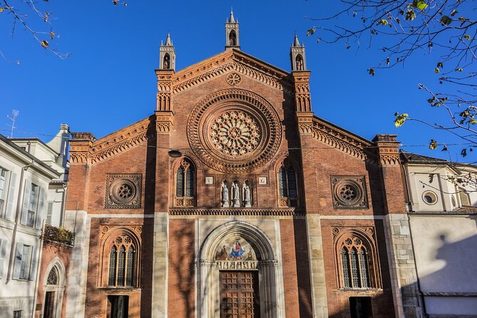 Art Thief in Brera: Self-Guided Puzzle Quest in Milan - How to Work the Clues Without Getting Stuck