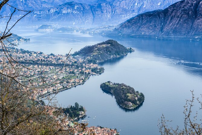 Bellagio & Varenna: Small Group Tour from Milan with Boat Cruise - Should you book this Bellagio and Varenna day trip from Milan?