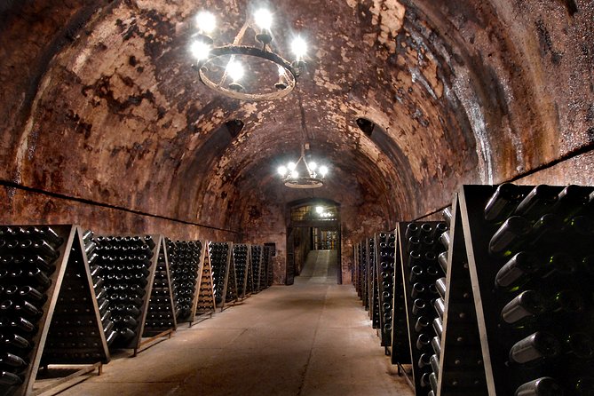 Bergamo and Franciacorta with lunch and cellar visit - Lake Iseo lunch break, choose your courses and keep moving