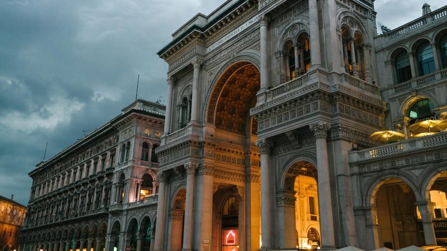 Best of Milan: Private Walking Tour with a Local - Practical tips so the day feels easy