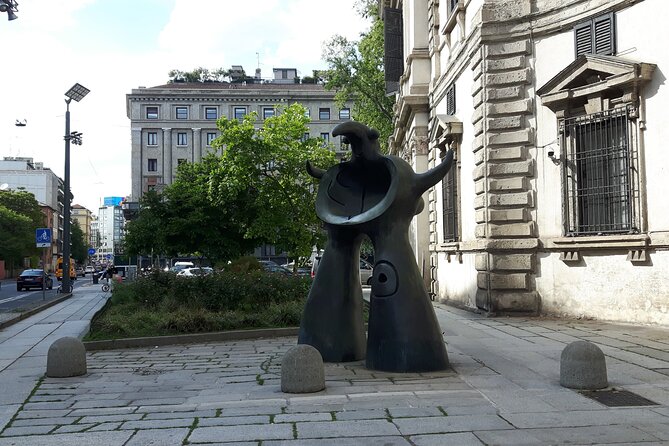 Catch the Unicorn: Self-Guided Fantasy Puzzle Quest in Milan - What the 5-Star Feedback Gets Right (and What to Watch For)