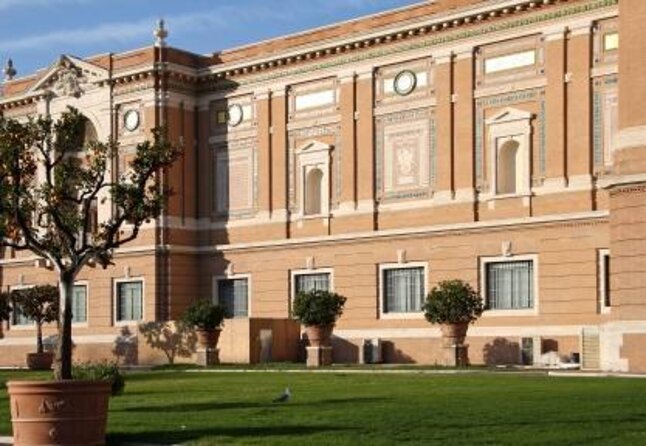 Christmas Time in Milan Walking Tour - Key highlights you should care about