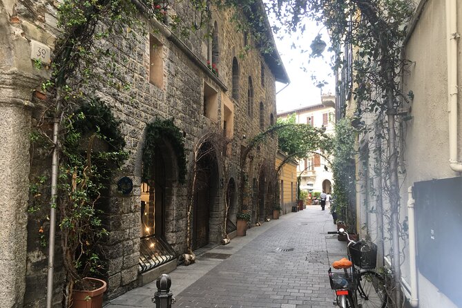 Como Bellagio and Varenna Day Tour with Cruise from Milan - Why This Lake Como Day Trip Works (Bellagio plus Como, not just photos)