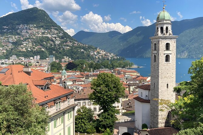 Como Bellagio Lugano & Exclusive Cruise from Milan - What You Get, What You Don’t, and How to Pack Smart