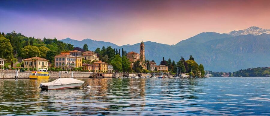 Como & Milan in One Day: Milan's Duomo & Lake Como Boat Tour - Key things that make this day tour worth it