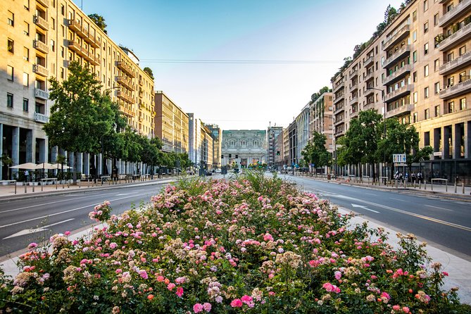 Discover Churches in Milan with a Local - What a Local Guide Adds, From Stories to Religion Today