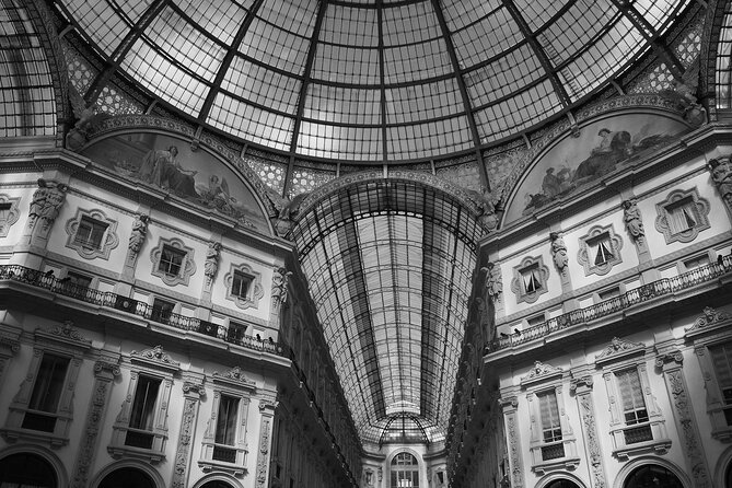 Discover Milan's Marvels: Last Supper, Duomo & Secret Gems Tour - Price and value: why $115 can make sense for a short Milan trip