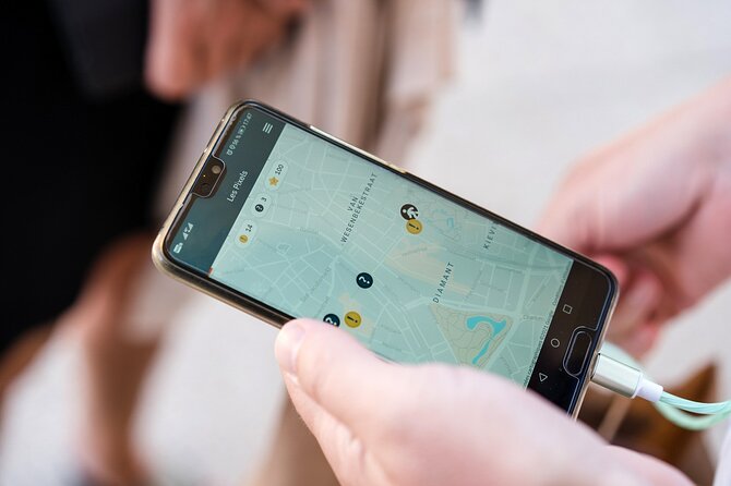 Discover the secrets of Milan while playing! Escape room - Piazza Castello Start: Why This Neighborhood Works
