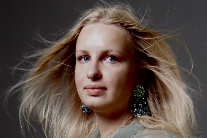 Fashion in Milan: the Model Experience - Who This Is Best For, and Who Might Want Something Else