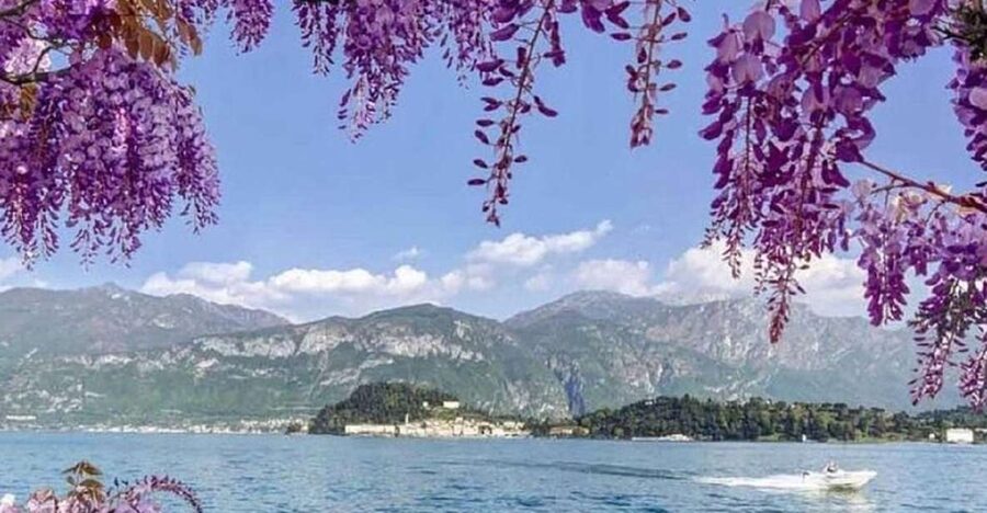 From Como: Bellagio and Lugano Tour with Lake Como Cruise - Why This Como to Lugano Day Feels Like Two Countries in One