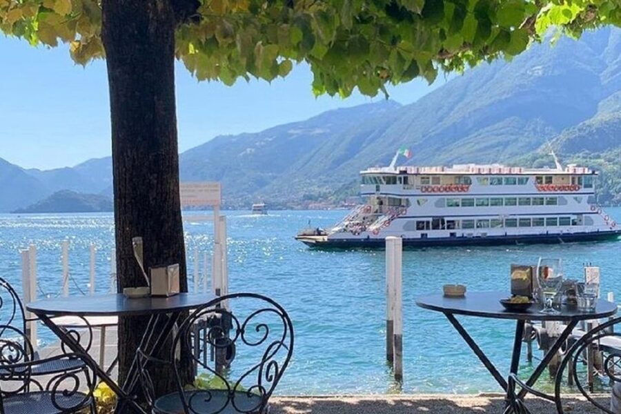 From Como: Bellagio and Lugano Tour with Lake Como Cruise - The Scenic Drive to Menaggio: Why It Matters Even If You’re Not Stopping