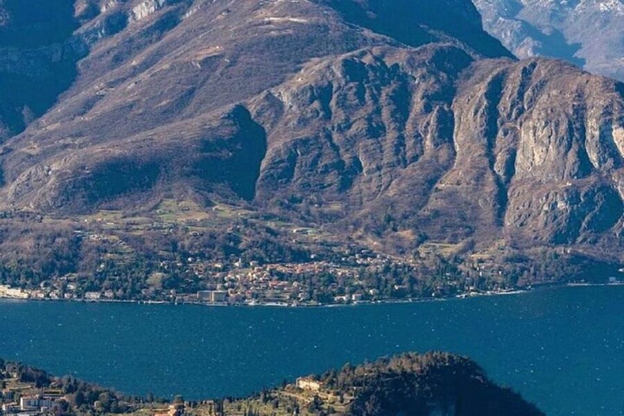 From Como: Bellagio and Lugano Tour with Lake Como Cruise - What’s Included and What You’ll Pay For Yourself