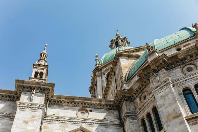 From Milan: Bellagio & Lugano with Lake Como Private Cruise - Why the 11-hour day can feel long (and how to enjoy it anyway)
