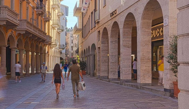 From Milan: Bellagio & Lugano with Lake Como Private Cruise - Price and value for a Milan-to-Lake-Como-and-Lugano day