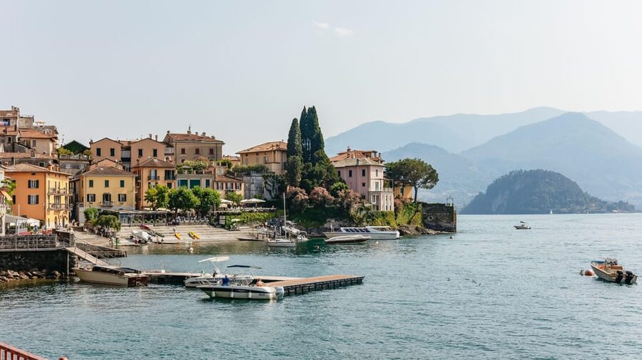 From Milan: Bellagio & Lugano with Lake Como Private Cruise - Meeting points, timing, and the small details that matter