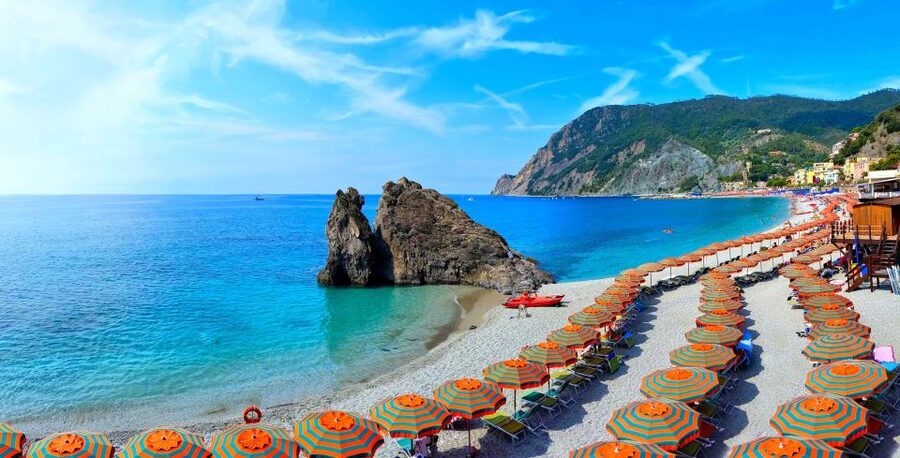 From Milan: Cinque Terre with Portovenere and Boat Cruise - Comfort tips that make this day easier (not longer)