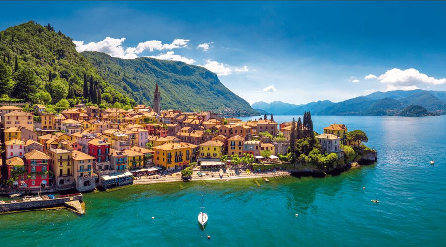 From Milan: Como, Bellagio, and Lugano Exclusive Boat Tour - Key Things I’d Watch For on This Milan to Como, Bellagio, and Lugano Tour
