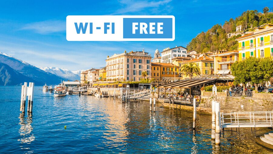 From Milan: Como, Bellagio, and Lugano Exclusive Boat Tour - Getting There from Milan: Piazza IV Novembre and the Morning Pickup Reality