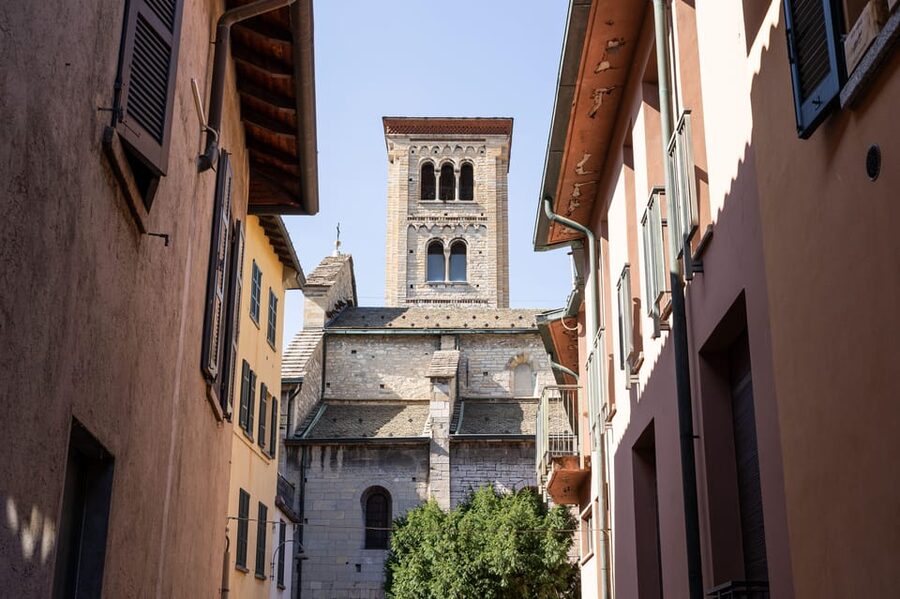 From Milan: Como, Bellagio, Lugano Day Tour & Lake Cruise - What to bring, and the comfort tricks I’d use