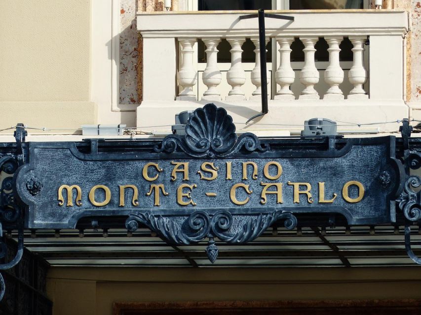 From Milan: Discover the Splendor of Monaco and Nice - Price and Value: Is $159 a Good Deal?