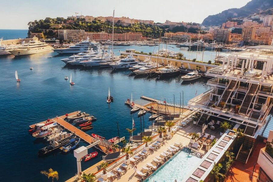 From Milan: Discover the Splendor of Monaco and Nice - Should You Book This Tour?