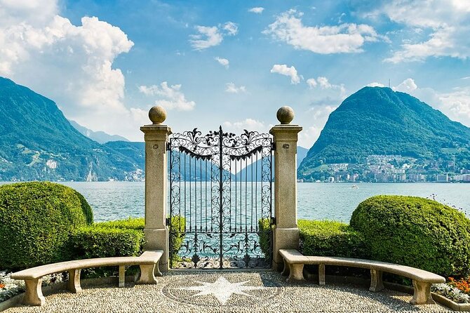 From Milan: Exclusive Boat, Lake Como, Bellagio, and Lugano Tour - How the Timing Really Feels on a 10-Hour Day