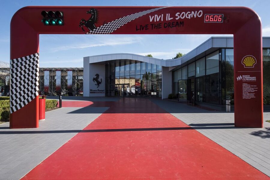 From Milan: Ferrari Full-Day Tour with Lunch - Price and value: what you’re really paying for