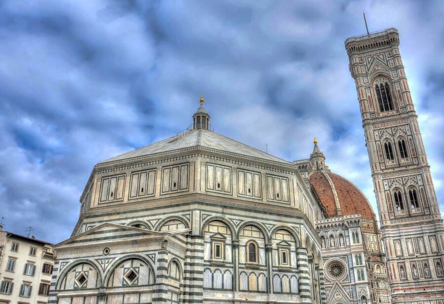 From Milan: Florence and Pisa Day Trip - Price and value: what you’re really paying for at $191.45