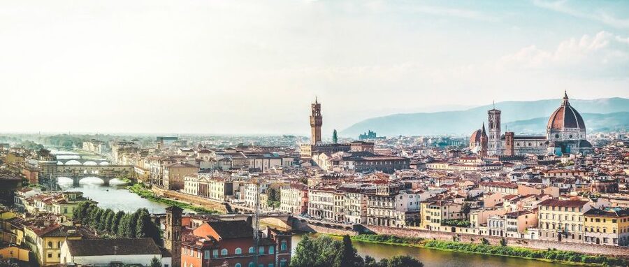 From Milan: Florence and Pisa Day Trip - What makes the guides matter on a day trip this long