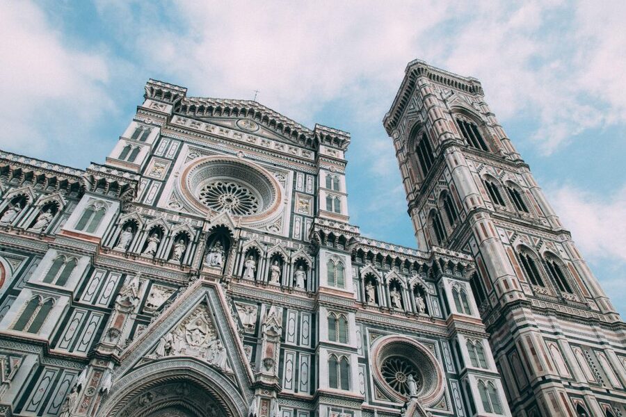 From Milan: Florence and Pisa Day Trip - Who should book this Florence and Pisa day trip from Milan