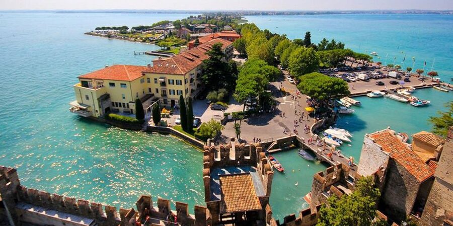 From Milan: Full-Day Discovering Garda Lake - Key things to know before you go