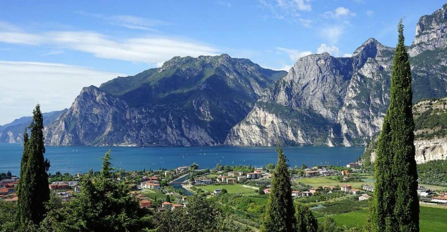 From Milan: Full-Day Discovering Garda Lake - Why this Lake Garda day trip works so well from Milan