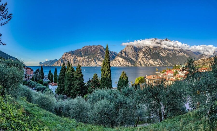 From Milan: Full-Day Discovering Garda Lake - Price and value: what you’re paying for (and what you’re not)