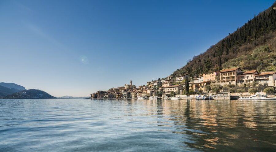 From Milan: Full Day in Franciacorta. 2 Wineries & Lunch - Why Franciacorta Works as a Milan Day Trip