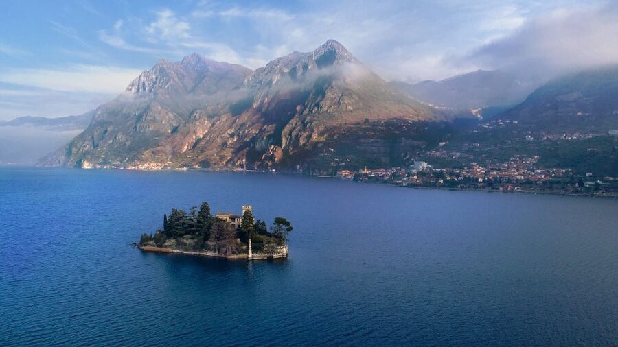 From Milan: Full Day in Franciacorta. 2 Wineries & Lunch - Panoramas and the Lake Iseo Route, Where Your Photos Come From