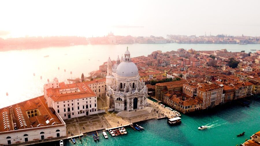 From Milan: Full-Day Private Driving Tour of Venice - Key Points Worth Knowing Before You Go