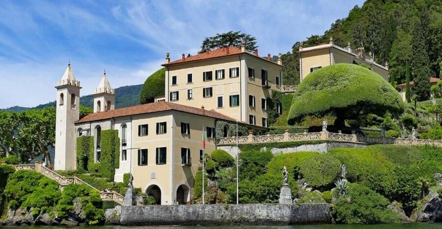 From Milan: Guided Tour of Como & Lake Como - Key highlights you will actually feel