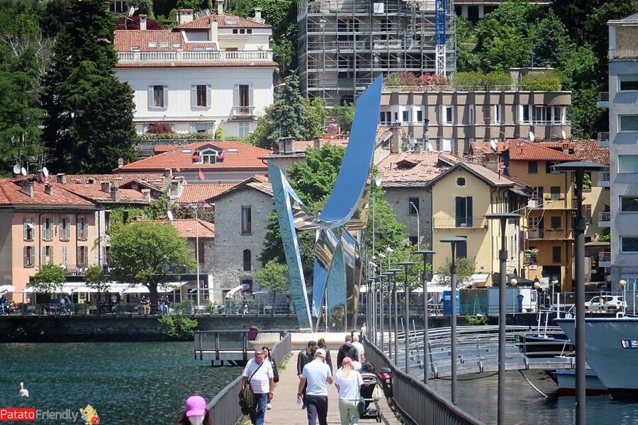 From Milan: Guided Tour of Como & Lake Como - Price and Value, Is $225.44 for Four Hours Fair?