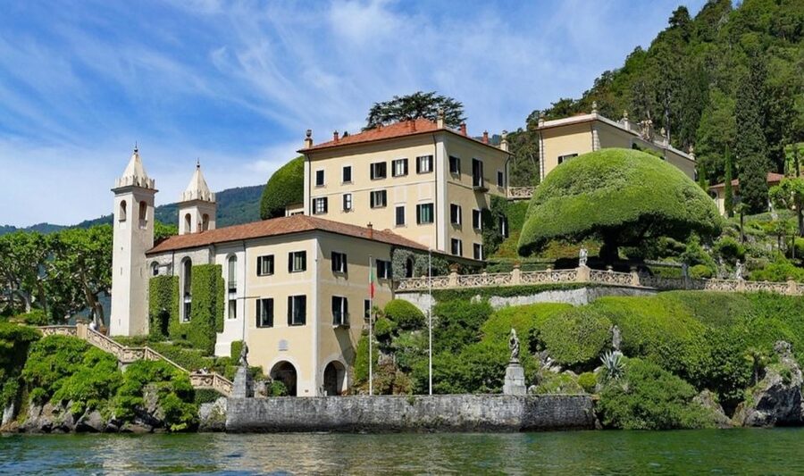 From Milan: Guided Tour of Como & Lake Como - Who This Como and Lake Como Tour Fits Best