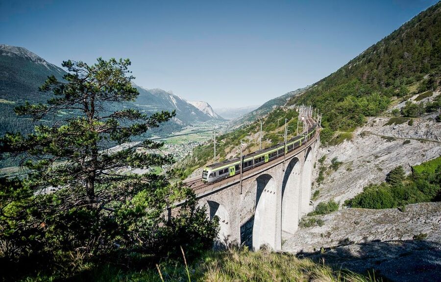 From Milan: Interlaken & Swiss Alps Day Trip - Should You Book This Milan Interlaken Alps Day Trip?