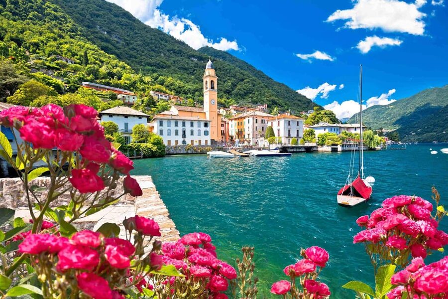From Milan: Lake Como and Bellagio Day Trip with Cruise - How the Milan to Lake Como Timing Actually Feels (10 Hours, No Guesswork)