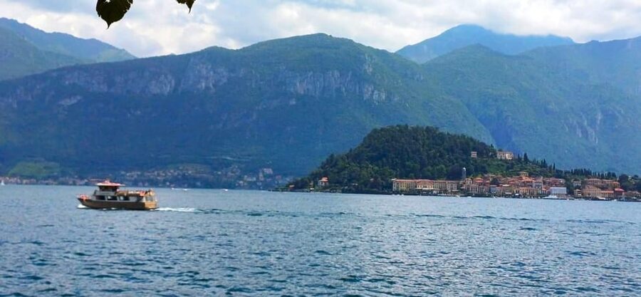From Milan: Lake Como, Bellagio and Lugano Small Group Tour - Should You Book This Lake Como and Lugano Day Trip?