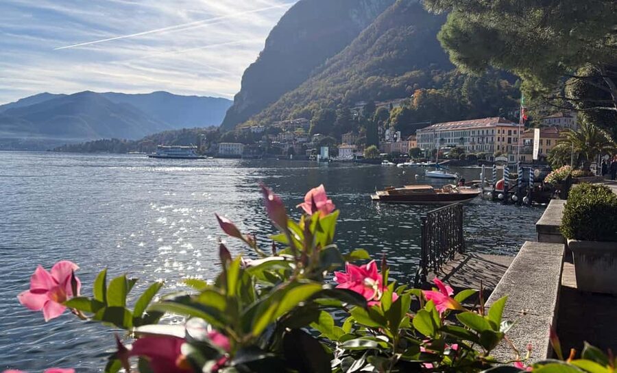 From Milan: Lake Como, Bellagio and Lugano Small Group Tour - Timing and Pace: How 10 Hours Really Works