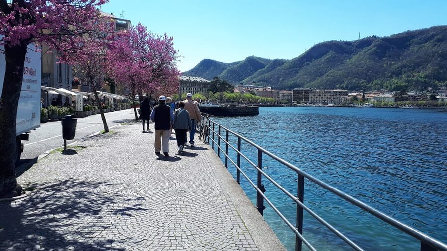 From Milan: Lake Como, Bellagio and Lugano Small Group Tour - Cost and Value: What You’re Paying For at Around $147