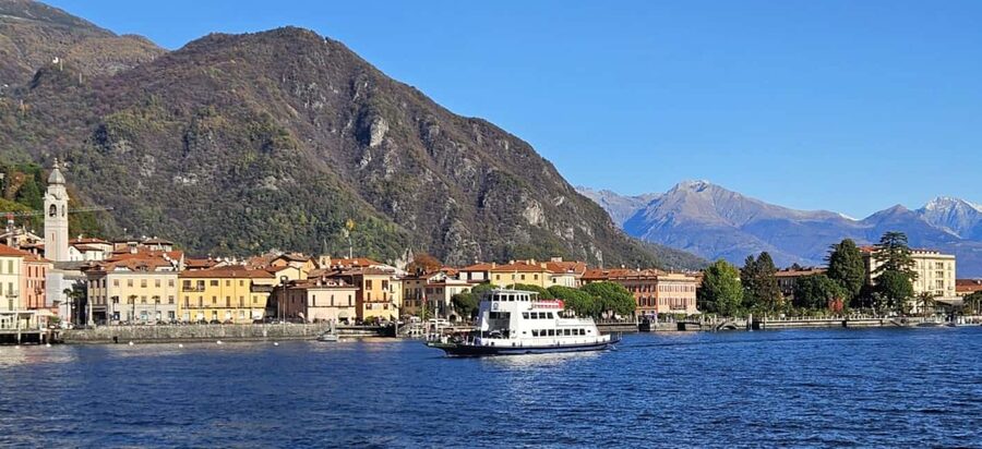 From Milan: Lake Como, Bellagio and Lugano Small Group Tour - Who This Tour Is Best For