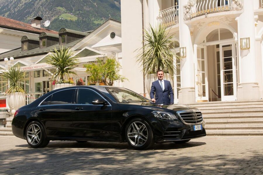 From Milan: Lake Como & Bellagio Day Trip w/ Private Driver - Who should book this private Lake Como and Bellagio day trip?