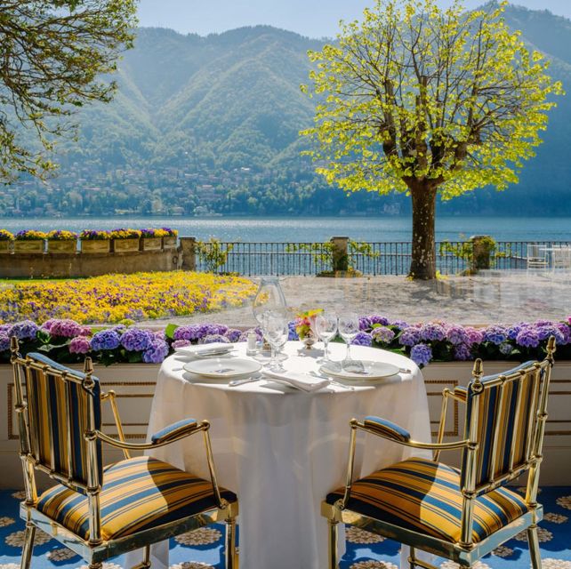 From Milan: Lake Como & Bellagio Day Trip w/ Private Driver - Bellagio for shopping and stroll time: cobblestones, viewpoints, and choices